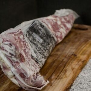Oksemørbrad – Uruguay – 270 kr. pr. kg – 1,4–1,8 kg – Frost