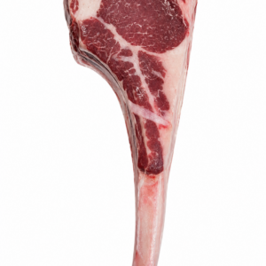 Tomahawk Steak - 250 pr kg. Ca 1,1-1,4 kg